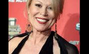 Leslie Easterbrook