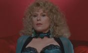 Leslie Easterbrook