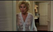 Leslie Easterbrook