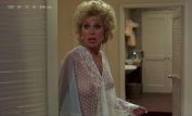 Leslie Easterbrook