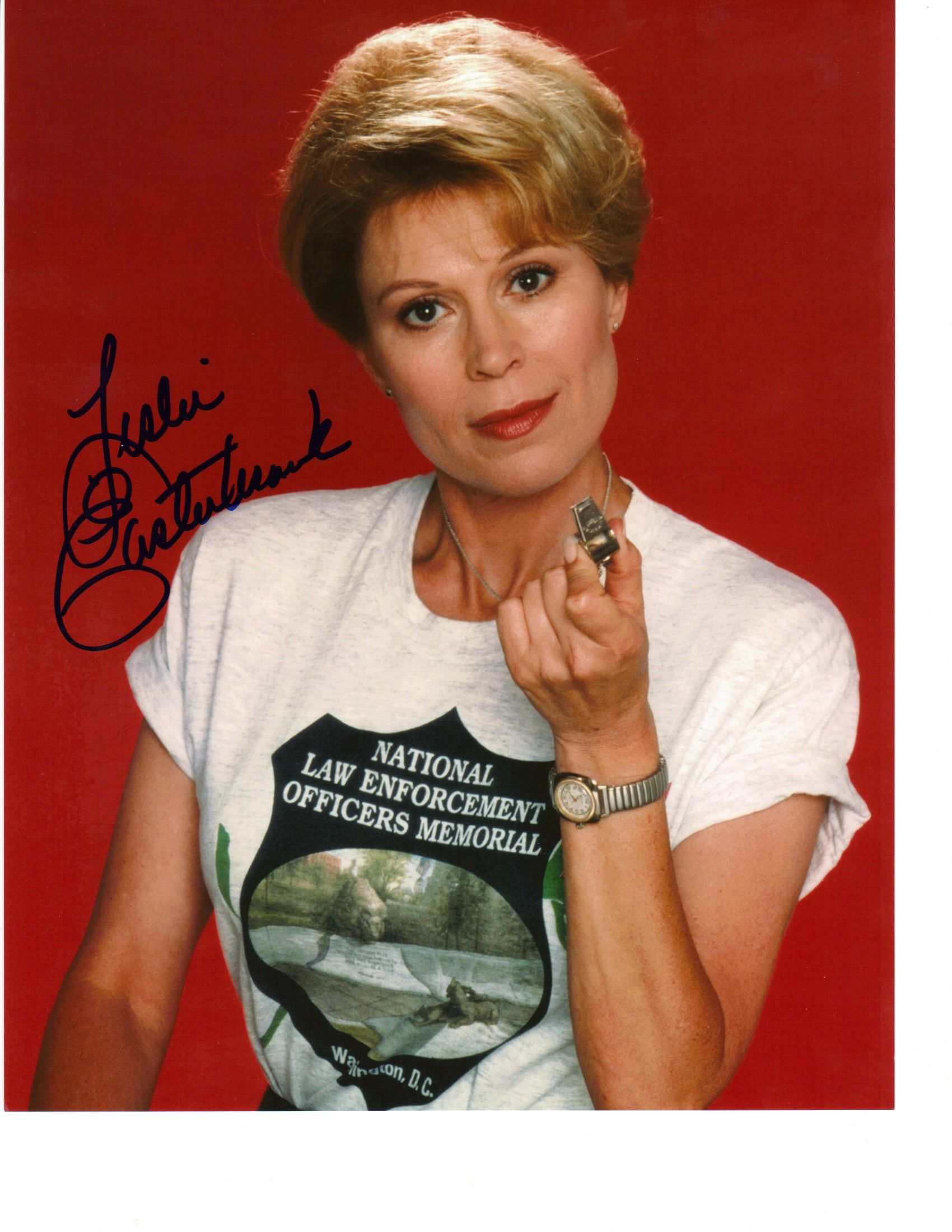 Leslie Easterbrook Photo 185930 Wall Of Celebrities Leslie Easterbrook Photo 185930 Wall Of Celebrities