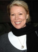 Leslie Easterbrook