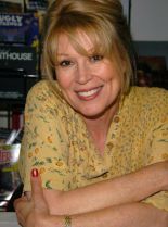 Leslie Easterbrook