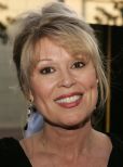 Leslie Easterbrook