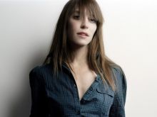 Leslie Feist