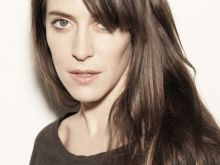 Leslie Feist