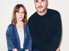Leslie Feist photo