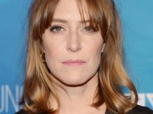 Leslie Feist