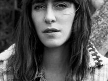 Leslie Feist