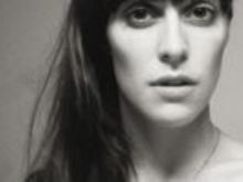 Leslie Feist