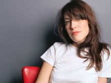 Leslie Feist