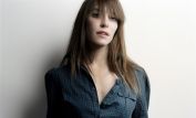 Leslie Feist