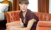 Leslie Feist