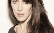 Leslie Feist