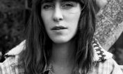 Leslie Feist