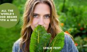 Leslie Feist