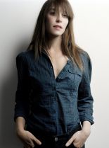 Leslie Feist