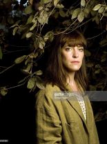 Leslie Feist