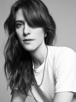 Leslie Feist