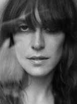 Leslie Feist