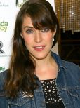 Leslie Feist