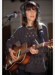 Leslie Feist