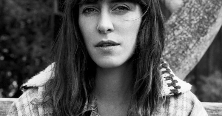 Leslie Feist