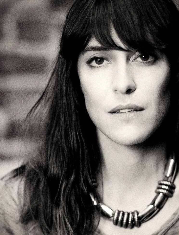 Leslie Feist