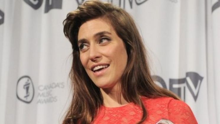 Leslie Feist