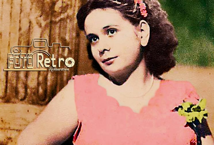 Leslie Garza