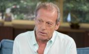 Leslie Grantham