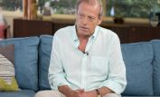 Leslie Grantham