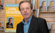 Leslie Grantham