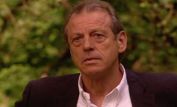 Leslie Grantham