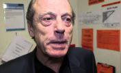 Leslie Grantham