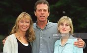 Leslie Grantham