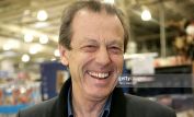 Leslie Grantham