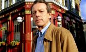 Leslie Grantham