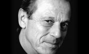 Leslie Grantham