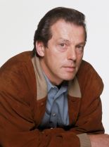 Leslie Grantham