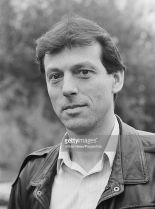 Leslie Grantham