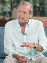 Leslie Grantham