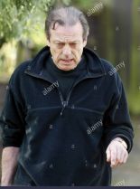 Leslie Grantham