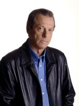 Leslie Grantham