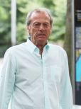 Leslie Grantham