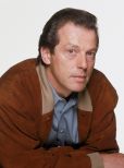 Leslie Grantham