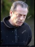 Leslie Grantham