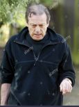 Leslie Grantham