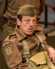 Leslie Grantham