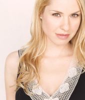 Leslie Grossman